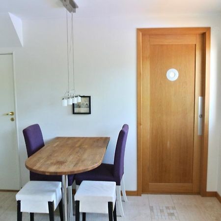 Room By Water Södertälje Exterior foto